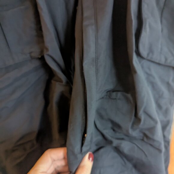 Marmot Ski Pants Women's Size Medium - Picture 10 of 16